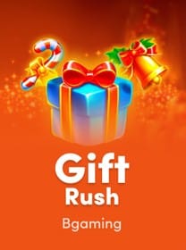 8143: Cassino Confiável ⭐ Plataforma Licenciada! 58 16