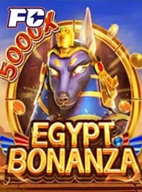 8143: Cassino Confiável ⭐ Plataforma Licenciada! 56 20