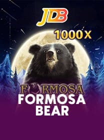 8143: Cassino Confiável ⭐ Plataforma Licenciada! 55 22