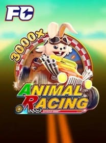 8143: Cassino Confiável ⭐ Plataforma Licenciada! 50 27