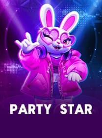 8143: Cassino Confiável ⭐ Plataforma Licenciada! 48 32