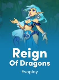 8143: Cassino Confiável ⭐ Plataforma Licenciada! 47 35