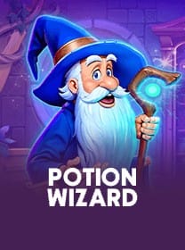 8143: Cassino Confiável ⭐ Plataforma Licenciada! 46 36