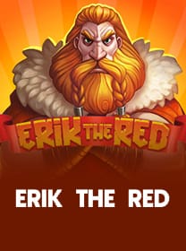 8143: Cassino Confiável ⭐ Plataforma Licenciada! 52 4