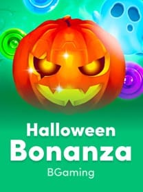 8143: Cassino Confiável ⭐ Plataforma Licenciada! 45 40