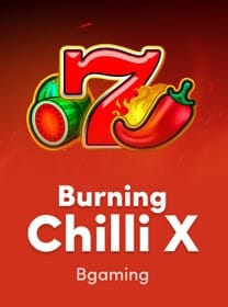 8143: Cassino Confiável ⭐ Plataforma Licenciada! 44 41