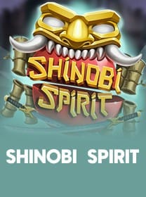 8143: Cassino Confiável ⭐ Plataforma Licenciada! 43 42