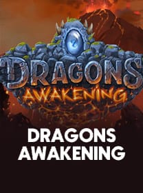 8143: Cassino Confiável ⭐ Plataforma Licenciada! 51 5