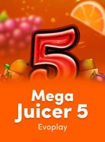 8143: Cassino Confiável ⭐ Plataforma Licenciada! 62 53