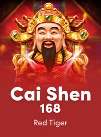 8143: Cassino Confiável ⭐ Plataforma Licenciada! 60 56