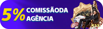 8143: Cassino Confiável ⭐ Plataforma Licenciada! 41