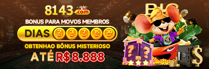 8143: Cassino Confiável ⭐ Plataforma Licenciada! 68 Site verificado e verdadeiro:8143com.com.br